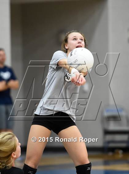 Thumbnail 1 in Wylie @ Wylie East photogallery.