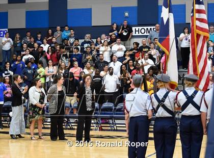 Thumbnail 2 in Wylie @ Wylie East photogallery.