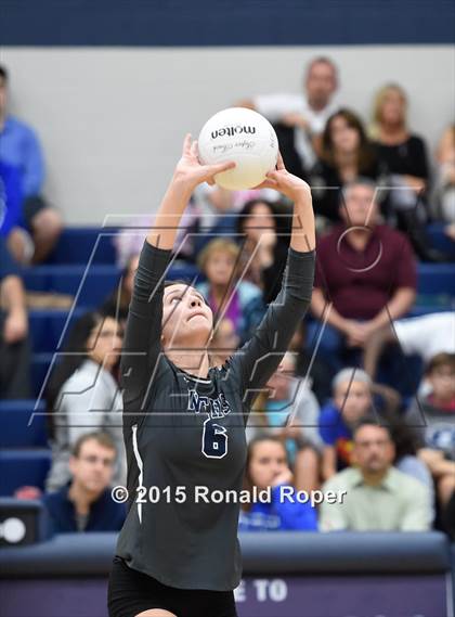 Thumbnail 3 in Wylie @ Wylie East photogallery.