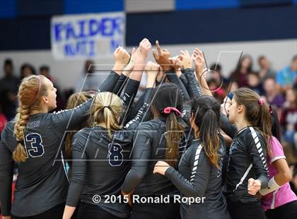 Thumbnail 2 in Wylie @ Wylie East photogallery.