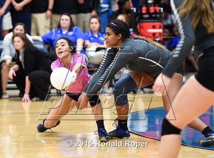 Thumbnail 3 in Wylie @ Wylie East photogallery.