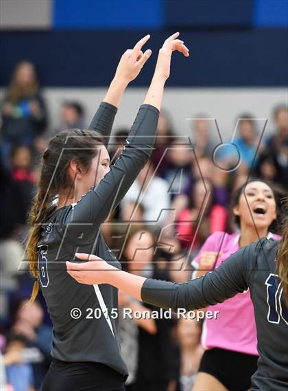 Thumbnail 2 in Wylie @ Wylie East photogallery.