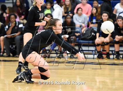 Thumbnail 3 in Wylie @ Wylie East photogallery.
