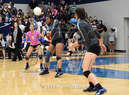 Thumbnail 1 in Wylie @ Wylie East photogallery.