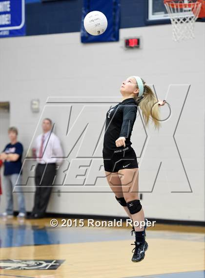 Thumbnail 3 in Wylie @ Wylie East photogallery.