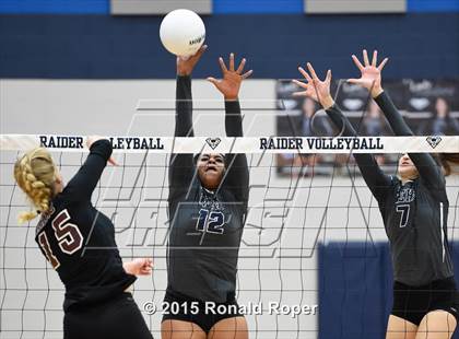 Thumbnail 2 in Wylie @ Wylie East photogallery.