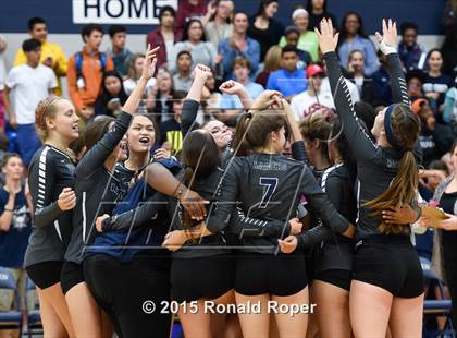 Thumbnail 3 in Wylie @ Wylie East photogallery.