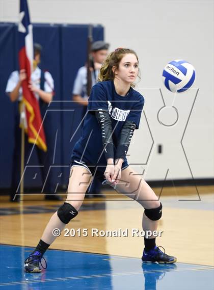 Thumbnail 3 in Wylie @ Wylie East photogallery.