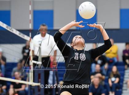 Thumbnail 3 in Wylie @ Wylie East photogallery.