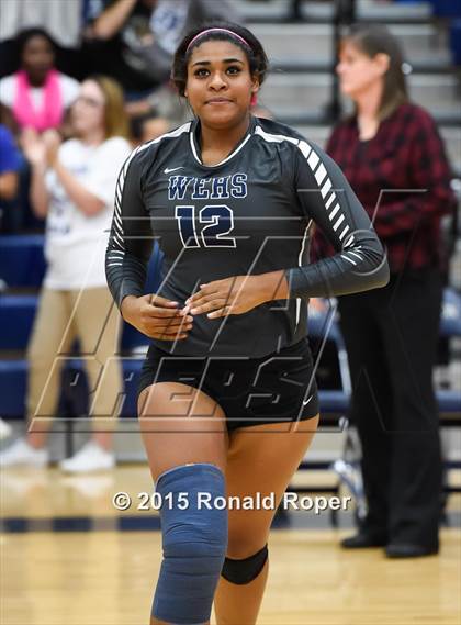 Thumbnail 2 in Wylie @ Wylie East photogallery.