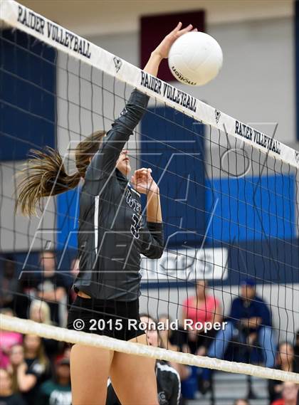 Thumbnail 1 in Wylie @ Wylie East photogallery.