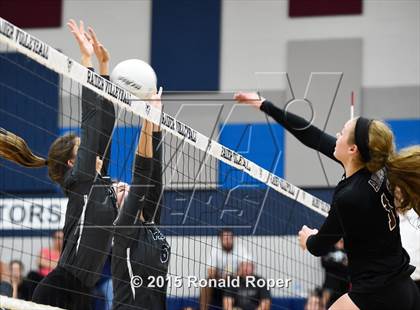 Thumbnail 1 in Wylie @ Wylie East photogallery.