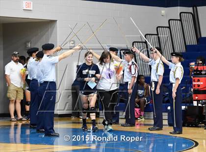 Thumbnail 2 in Wylie @ Wylie East photogallery.