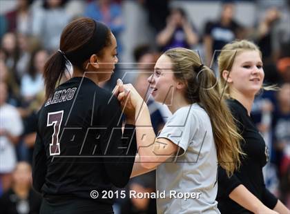 Thumbnail 1 in Wylie @ Wylie East photogallery.
