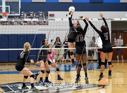 Thumbnail 3 in Wylie @ Wylie East photogallery.