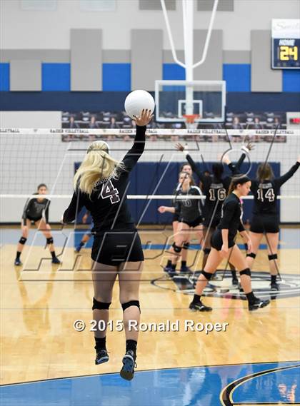 Thumbnail 3 in Wylie @ Wylie East photogallery.