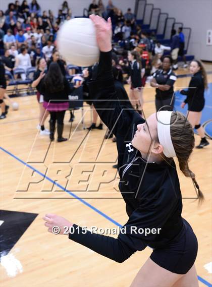 Thumbnail 3 in Wylie @ Wylie East photogallery.