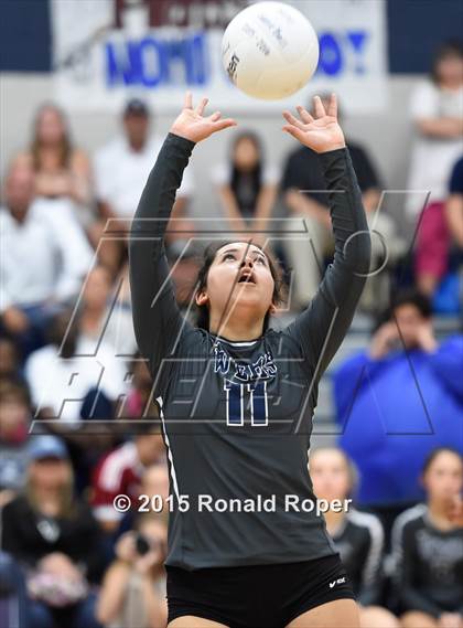 Thumbnail 3 in Wylie @ Wylie East photogallery.
