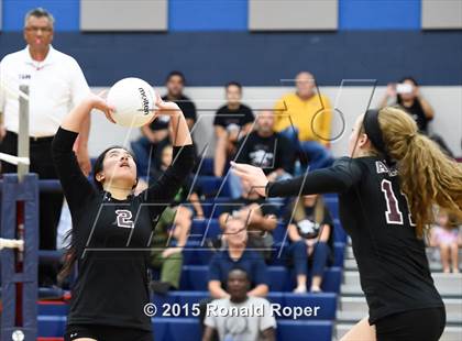 Thumbnail 2 in Wylie @ Wylie East photogallery.