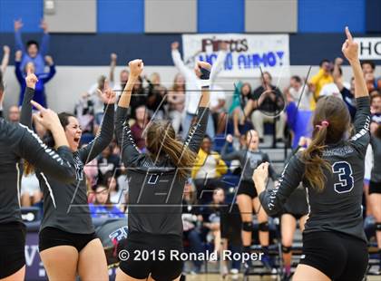Thumbnail 3 in Wylie @ Wylie East photogallery.