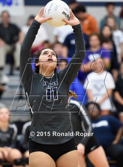 Thumbnail 2 in Wylie @ Wylie East photogallery.