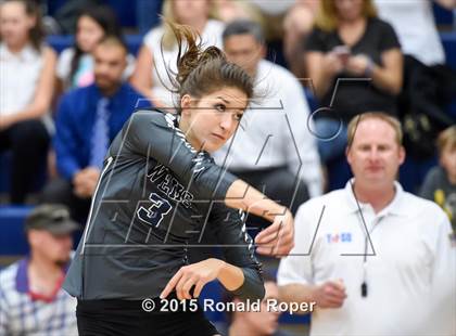 Thumbnail 1 in Wylie @ Wylie East photogallery.