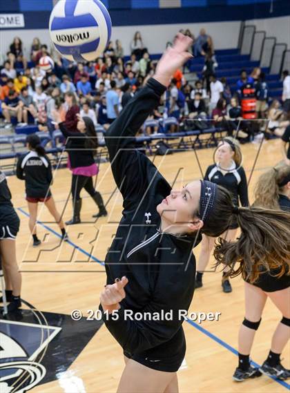 Thumbnail 2 in Wylie @ Wylie East photogallery.