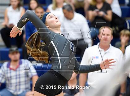 Thumbnail 2 in Wylie @ Wylie East photogallery.