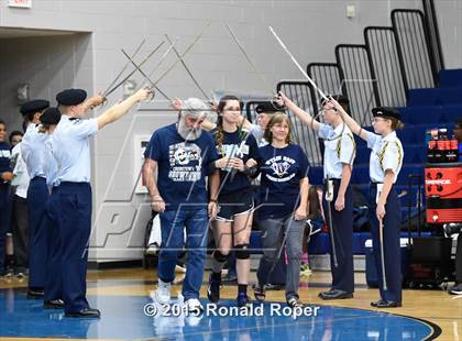 Thumbnail 3 in Wylie @ Wylie East photogallery.