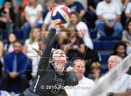 Thumbnail 1 in Wylie @ Wylie East photogallery.