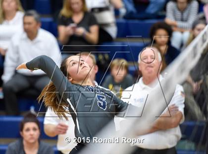Thumbnail 2 in Wylie @ Wylie East photogallery.