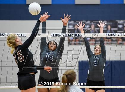 Thumbnail 1 in Wylie @ Wylie East photogallery.