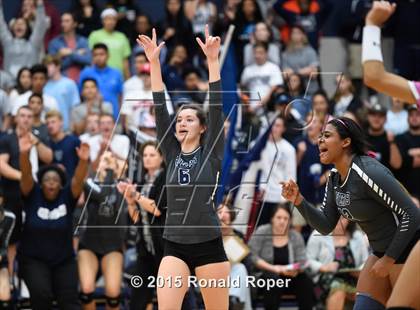 Thumbnail 3 in Wylie @ Wylie East photogallery.