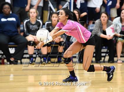 Thumbnail 2 in Wylie @ Wylie East photogallery.
