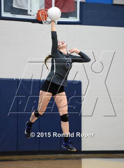 Thumbnail 2 in Wylie @ Wylie East photogallery.