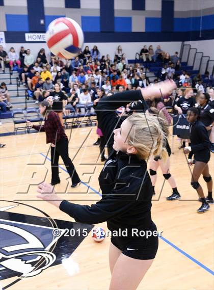 Thumbnail 2 in Wylie @ Wylie East photogallery.