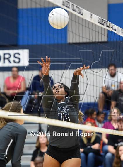Thumbnail 3 in Wylie @ Wylie East photogallery.