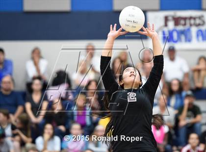 Thumbnail 1 in Wylie @ Wylie East photogallery.