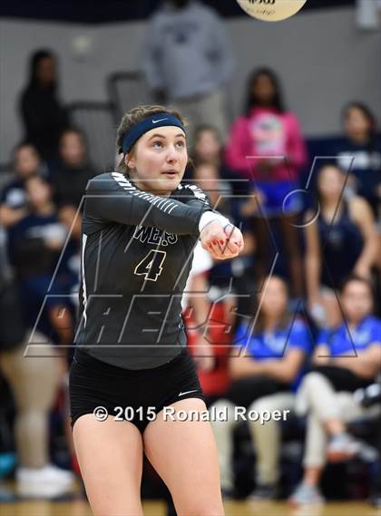Thumbnail 3 in Wylie @ Wylie East photogallery.