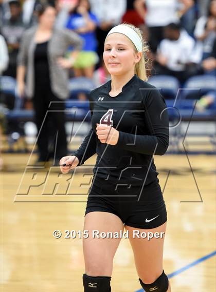 Thumbnail 3 in Wylie @ Wylie East photogallery.