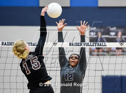 Thumbnail 3 in Wylie @ Wylie East photogallery.