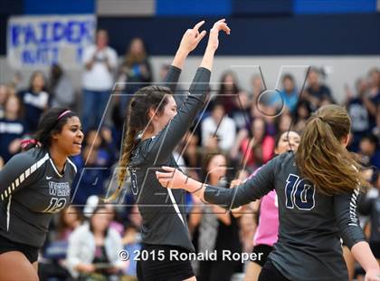 Thumbnail 3 in Wylie @ Wylie East photogallery.