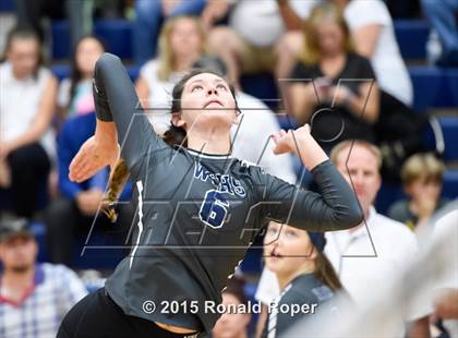 Thumbnail 2 in Wylie @ Wylie East photogallery.