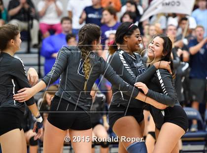 Thumbnail 3 in Wylie @ Wylie East photogallery.