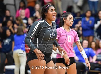 Thumbnail 3 in Wylie @ Wylie East photogallery.