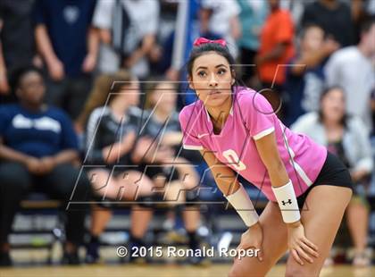 Thumbnail 2 in Wylie @ Wylie East photogallery.