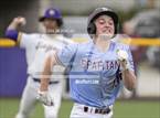 Photo from the gallery "Monticello @ St. Joseph-Ogden"