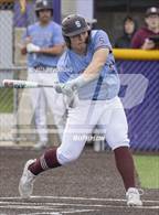 Photo from the gallery "Monticello @ St. Joseph-Ogden"