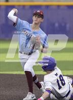 Photo from the gallery "Monticello @ St. Joseph-Ogden"