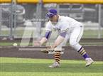 Photo from the gallery "Monticello @ St. Joseph-Ogden"